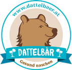 dattel-logo